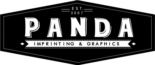 PandaImprinting.com